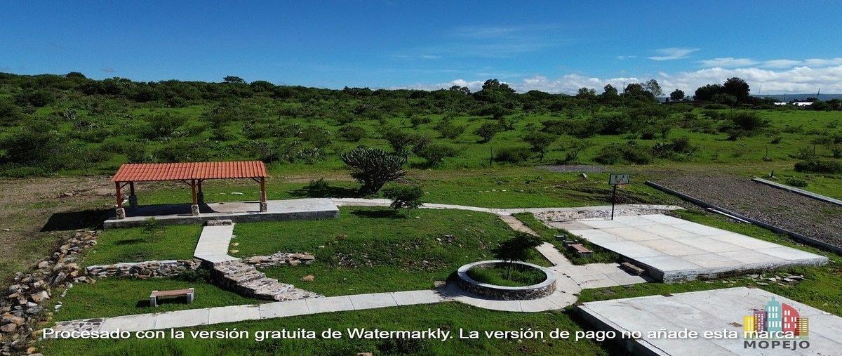 Foto de terreno habitacional en venta en  , suburbana sardinas, salamanca, guanajuato, 0 No. 03