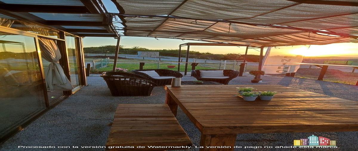 Foto de terreno habitacional en venta en  , suburbana sardinas, salamanca, guanajuato, 0 No. 04