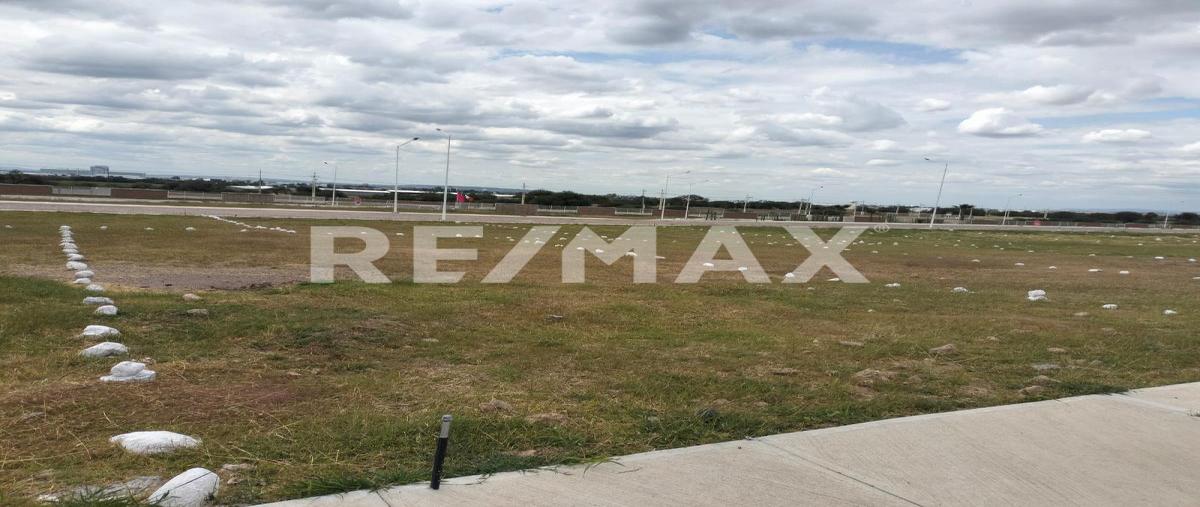 Foto de terreno habitacional en suburbio tzinacua , san isidro, silao de la victoria, guanajuato, 0 foto 02 Foto de terreno habitacional en venta en suburbio tzinacua , san isidro, silao de la victoria, guanajuato, 0 No. 02