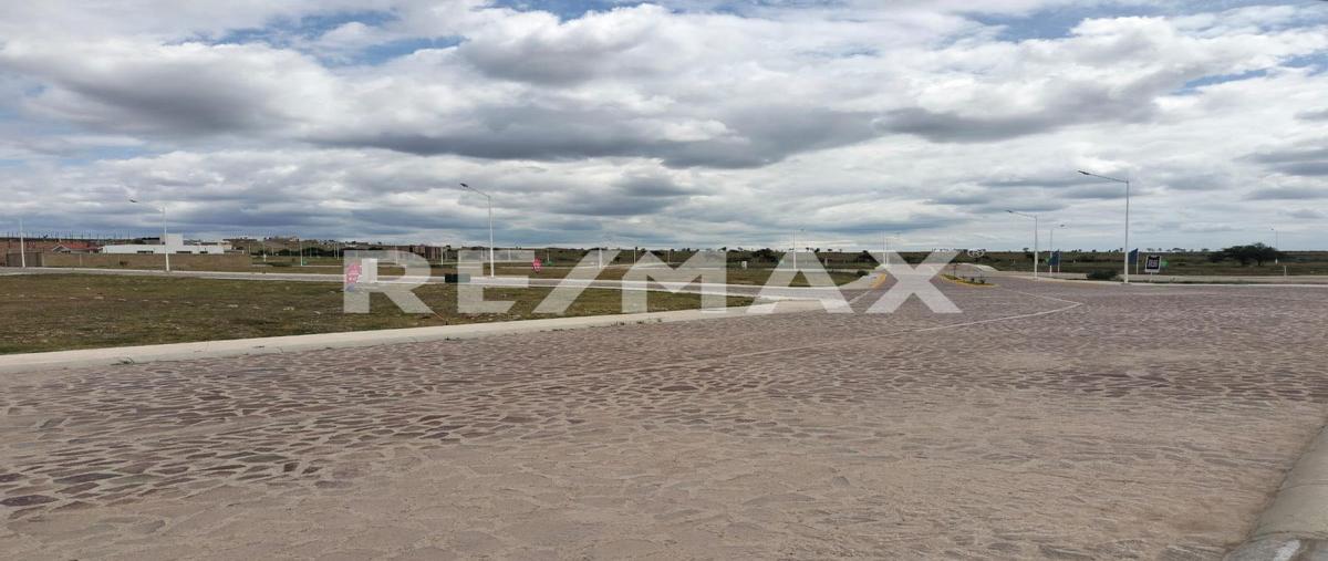 Foto de terreno habitacional en suburbio tzinacua , san isidro, silao de la victoria, guanajuato, 0 foto 04 Foto de terreno habitacional en venta en suburbio tzinacua , san isidro, silao de la victoria, guanajuato, 0 No. 04