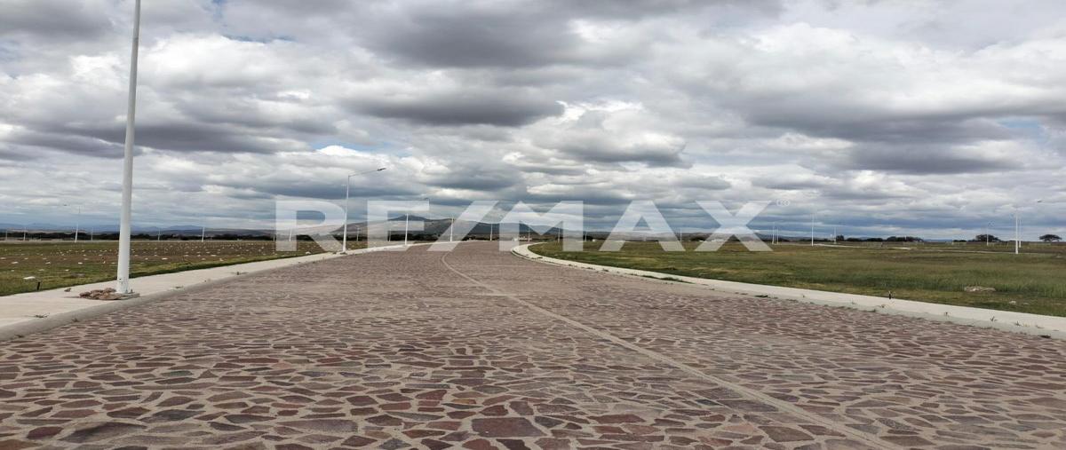 Foto de terreno habitacional en suburbio tzinacua , san isidro, silao de la victoria, guanajuato, 0 foto 05 Foto de terreno habitacional en venta en suburbio tzinacua , san isidro, silao de la victoria, guanajuato, 0 No. 05