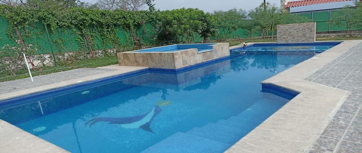 Foto de rancho en venta en  , suchiapa, suchiapa, chiapas, 26329964 No. 03