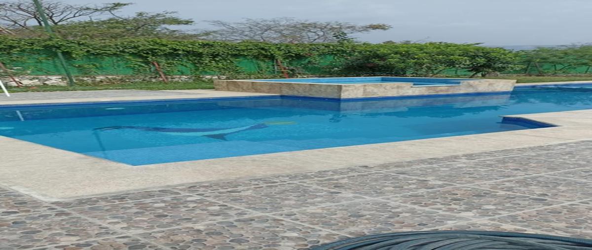 Foto de rancho en venta en  , suchiapa, suchiapa, chiapas, 26329964 No. 04