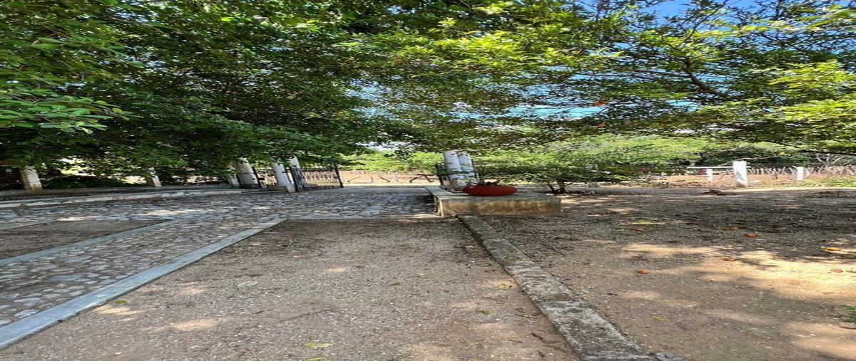 Foto de rancho en venta en  , suchiapa, suchiapa, chiapas, 26764711 No. 03