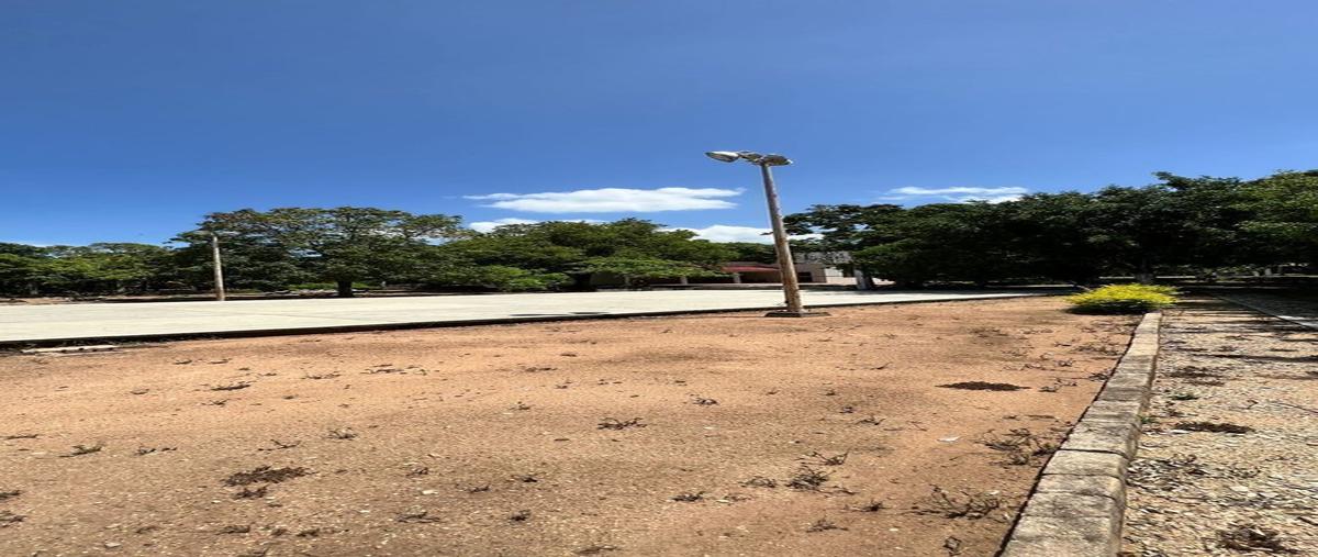 Foto de rancho en venta en  , suchiapa, suchiapa, chiapas, 26764711 No. 05