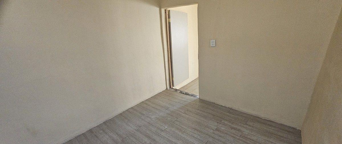 Foto de casa en venta en  , suchiapa, suchiapa, chiapas, 0 No. 04