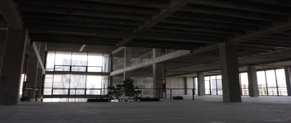 Foto de oficina en renta en suchiate , zona urbana río tijuana, tijuana, baja california, 26869977 No. 03