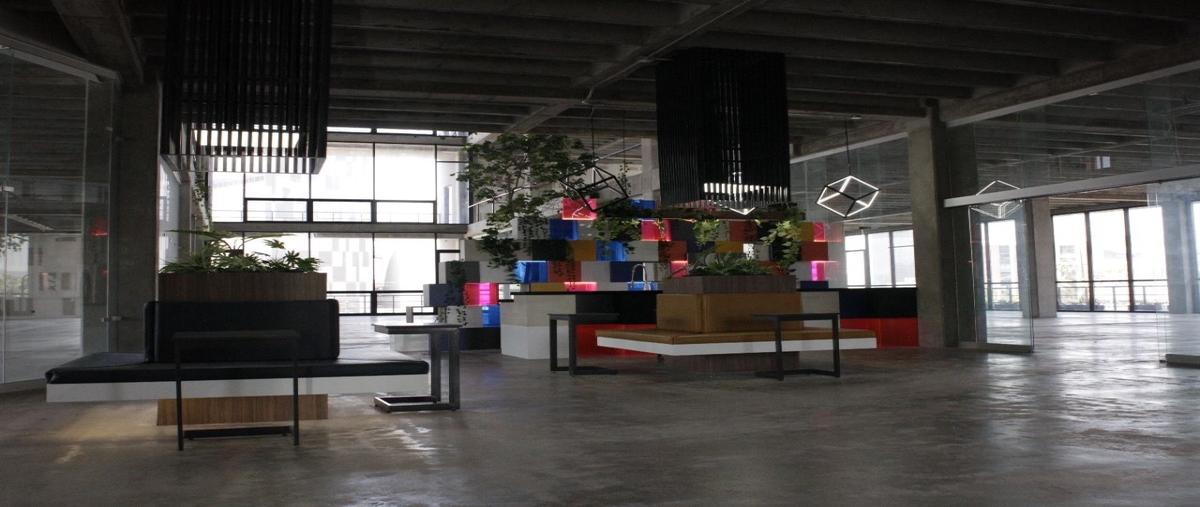 Foto de oficina en renta en suchiate , zona urbana río tijuana, tijuana, baja california, 26869977 No. 05