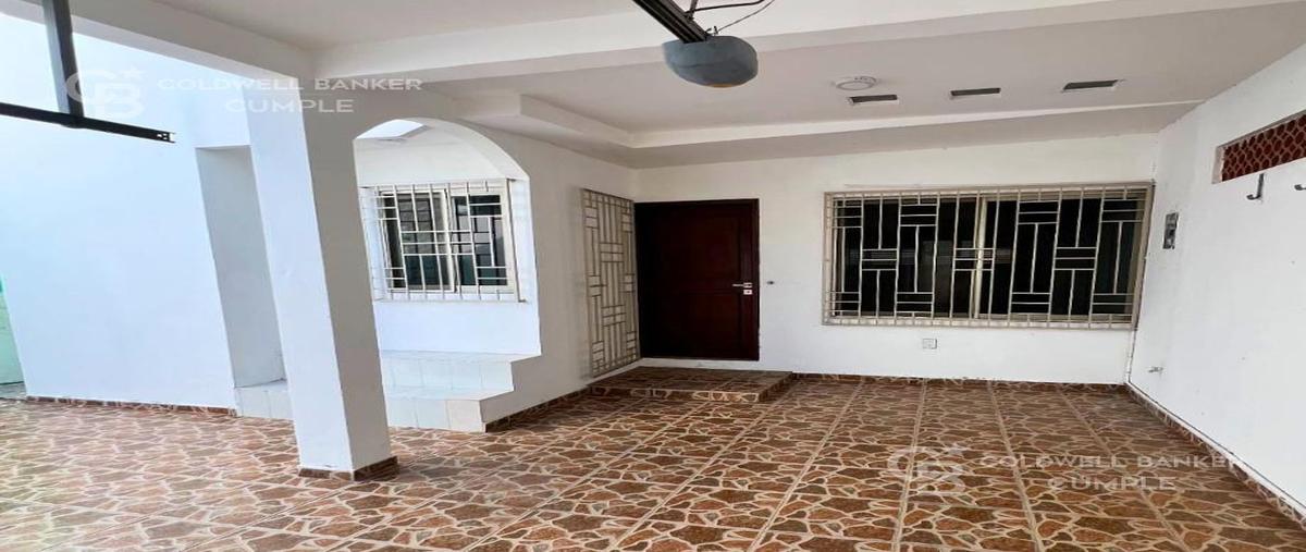 Foto de casa en venta en suchil 90, arboledas, veracruz, veracruz de ignacio de la llave, 0 No. 04