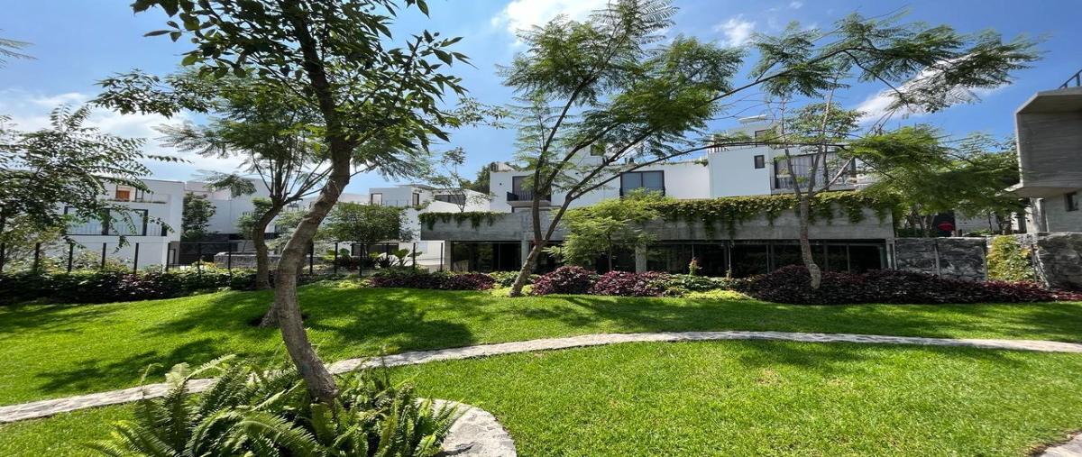 Foto de casa en venta en suchil , pueblo la candelaria, coyoacán, df / cdmx, 27583252 No. 01