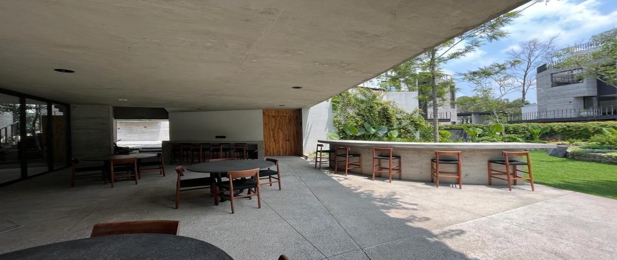 Foto de casa en venta en suchil , pueblo la candelaria, coyoacán, df / cdmx, 27583252 No. 05