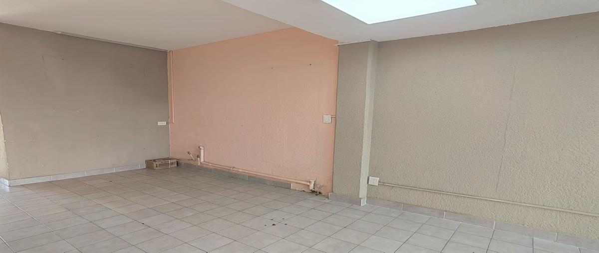 Foto de local en venta en suchil , rosedal, coyoacán, df / cdmx, 26079087 No. 03
