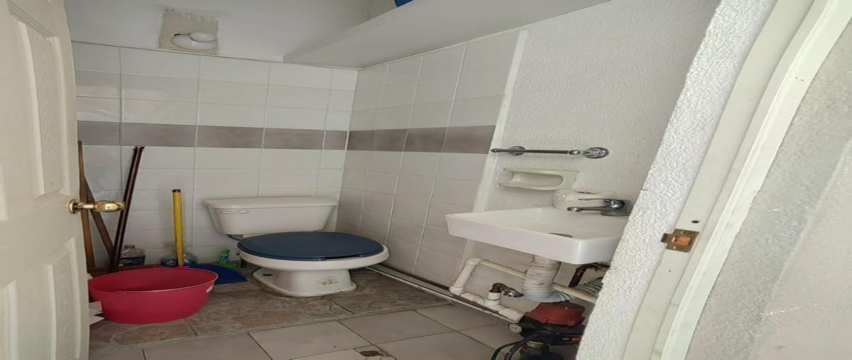 Foto de local en venta en suchil , rosedal, coyoacán, df / cdmx, 26079087 No. 04