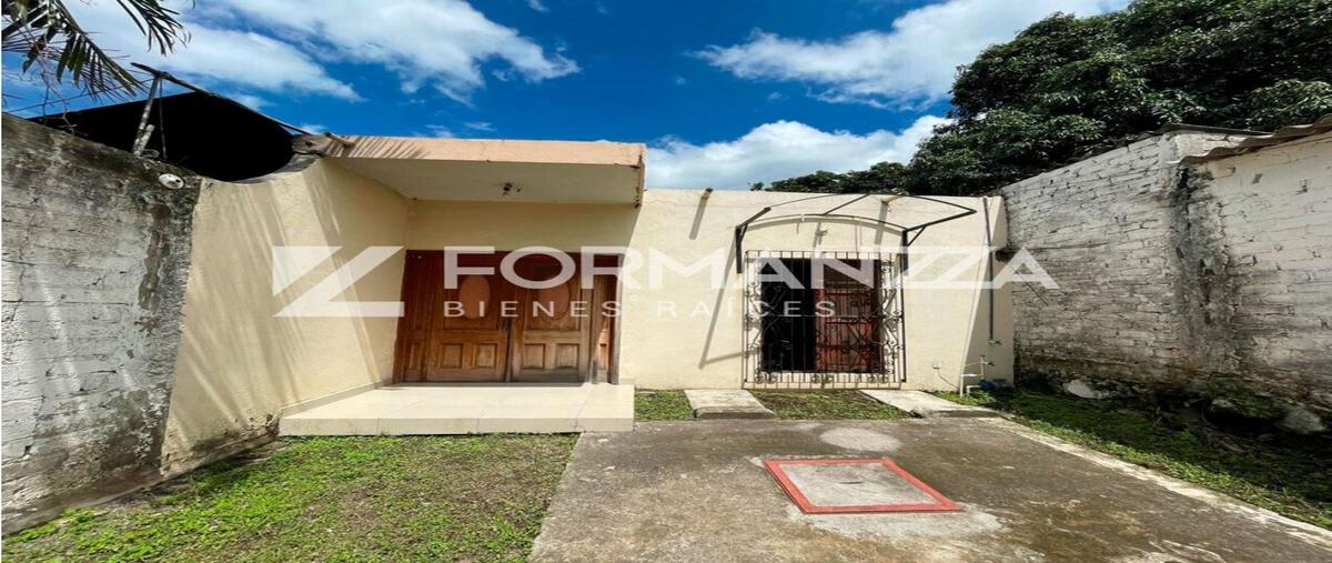 Foto de casa en venta en  , suchitlán, comala, colima, 0 No. 01