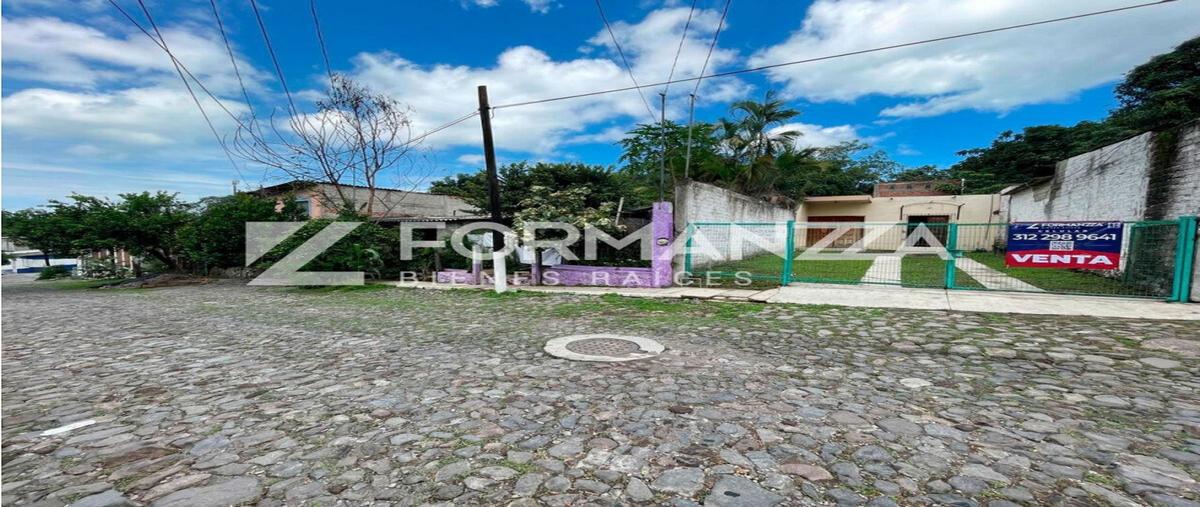 Foto de casa en venta en  , suchitlán, comala, colima, 0 No. 03