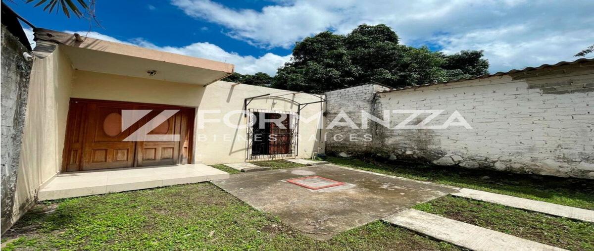 Foto de casa en venta en  , suchitlán, comala, colima, 0 No. 05