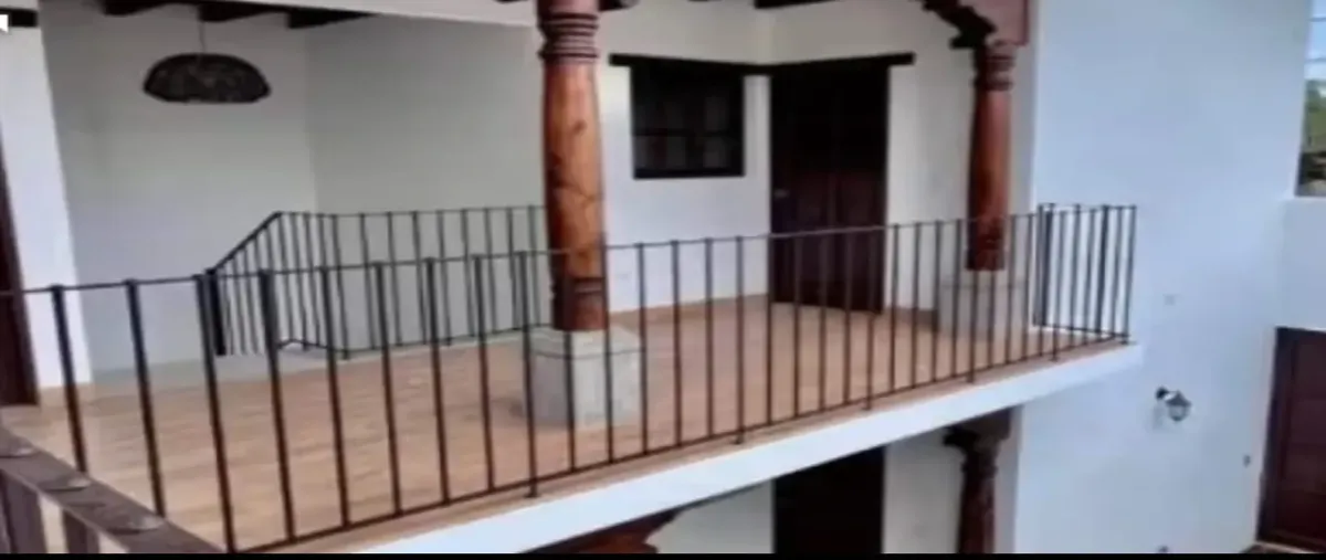 Foto de casa en venta en  , suchitlán, comala, colima, 30328987 No. 01