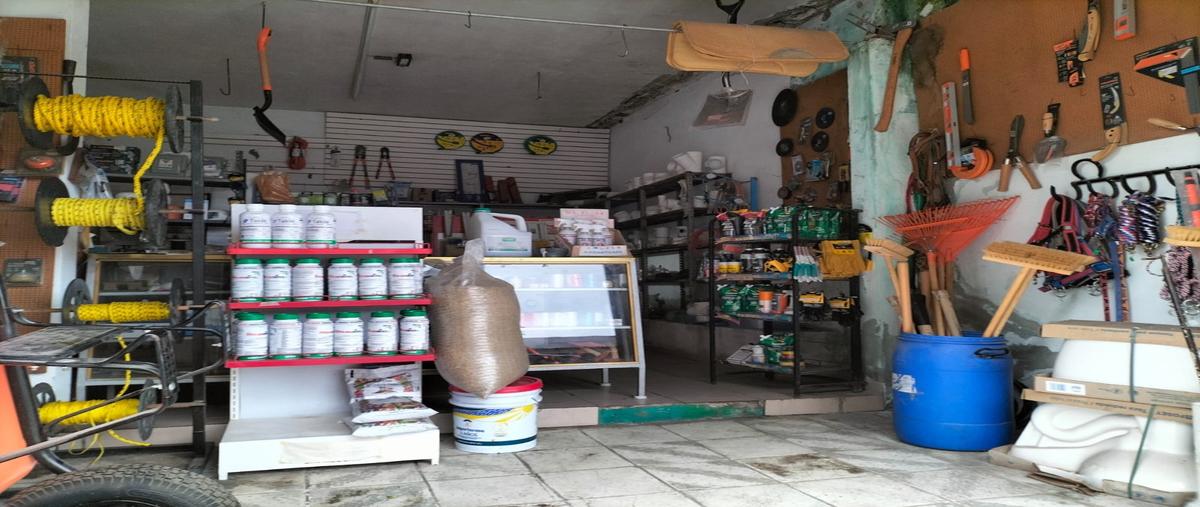 Foto de local en venta en  , suchitlán, comala, colima, 0 No. 03