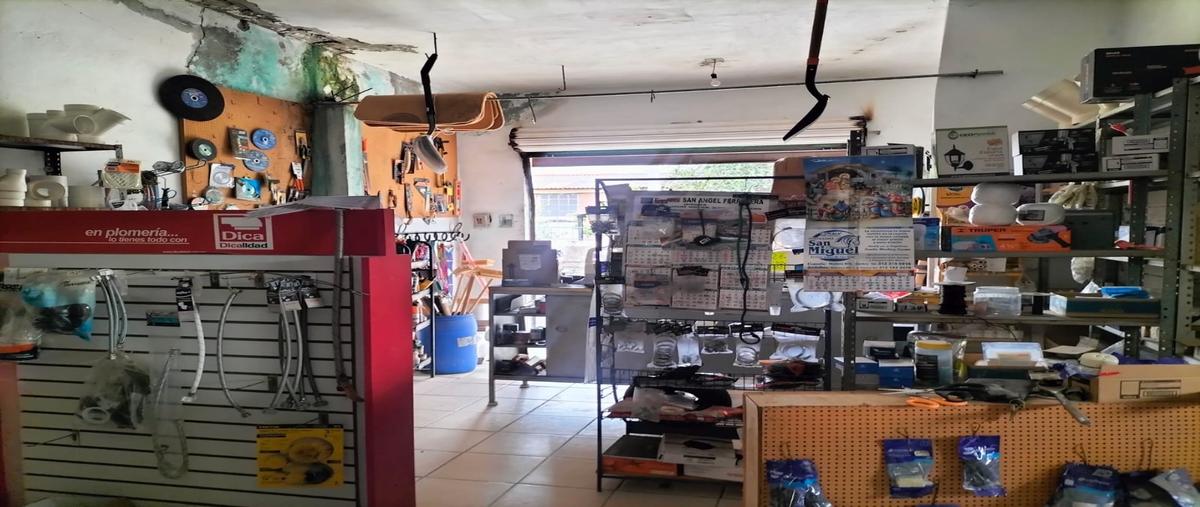 Foto de local en venta en  , suchitlán, comala, colima, 0 No. 05