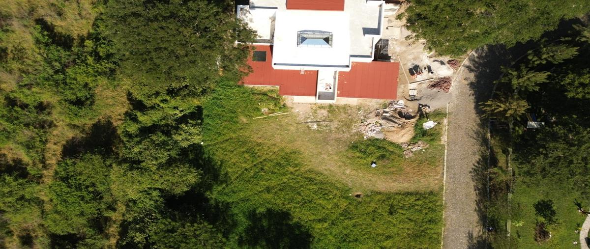 Foto de terreno habitacional en venta en  , suchitlán, comala, colima, 0 No. 04