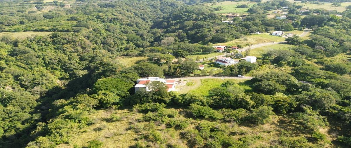 Foto de terreno habitacional en venta en  , suchitlán, comala, colima, 0 No. 05