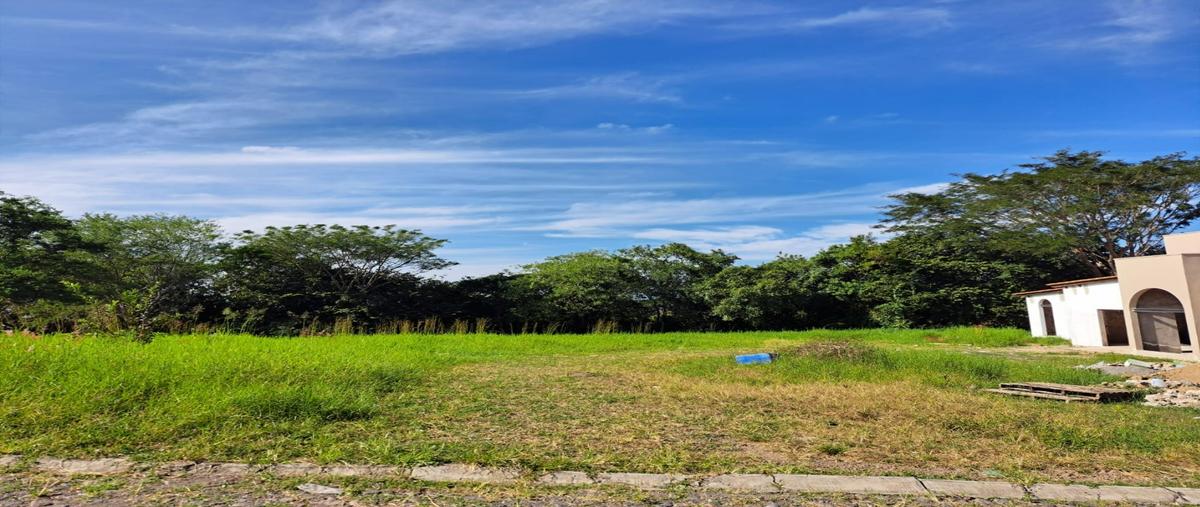 Foto de terreno habitacional en venta en  , suchitlán, comala, colima, 31693544 No. 04