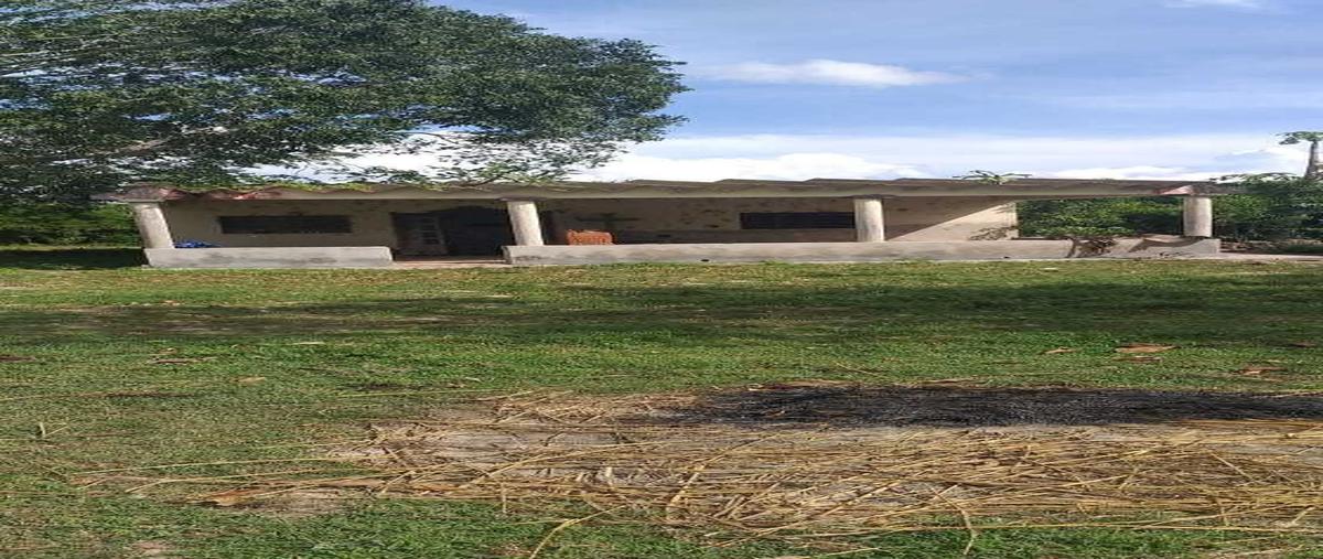 Foto de rancho en venta en  , sucila, sucilá, yucatán, 27680943 No. 03