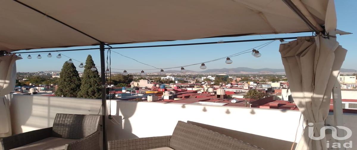 Foto de edificio en venta en sudamerica 146, las américas, naucalpan de juárez, méxico, 28722427 No. 03