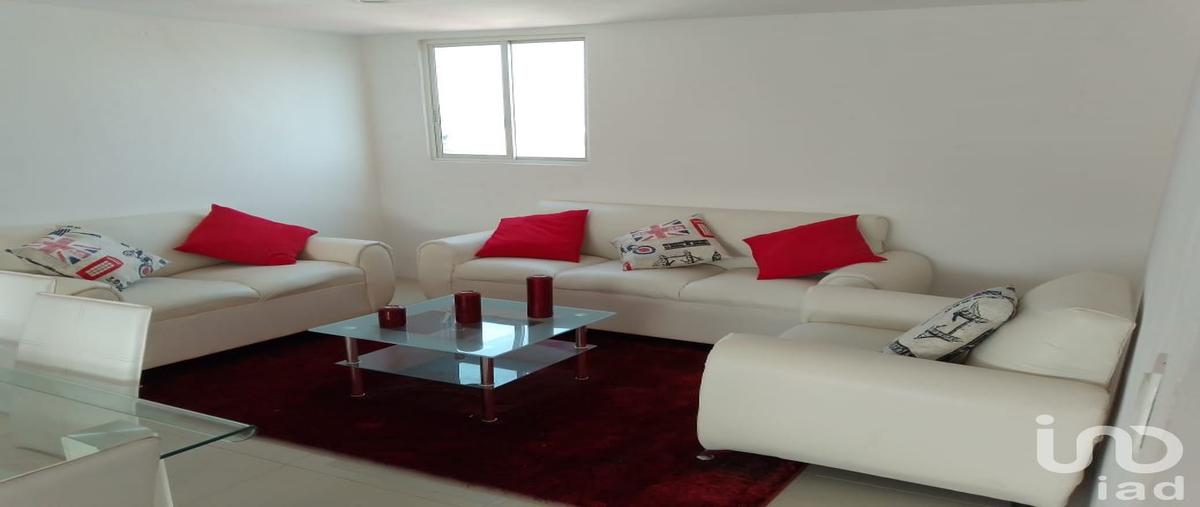 Foto de edificio en venta en sudamerica 146, las américas, naucalpan de juárez, méxico, 28722427 No. 04