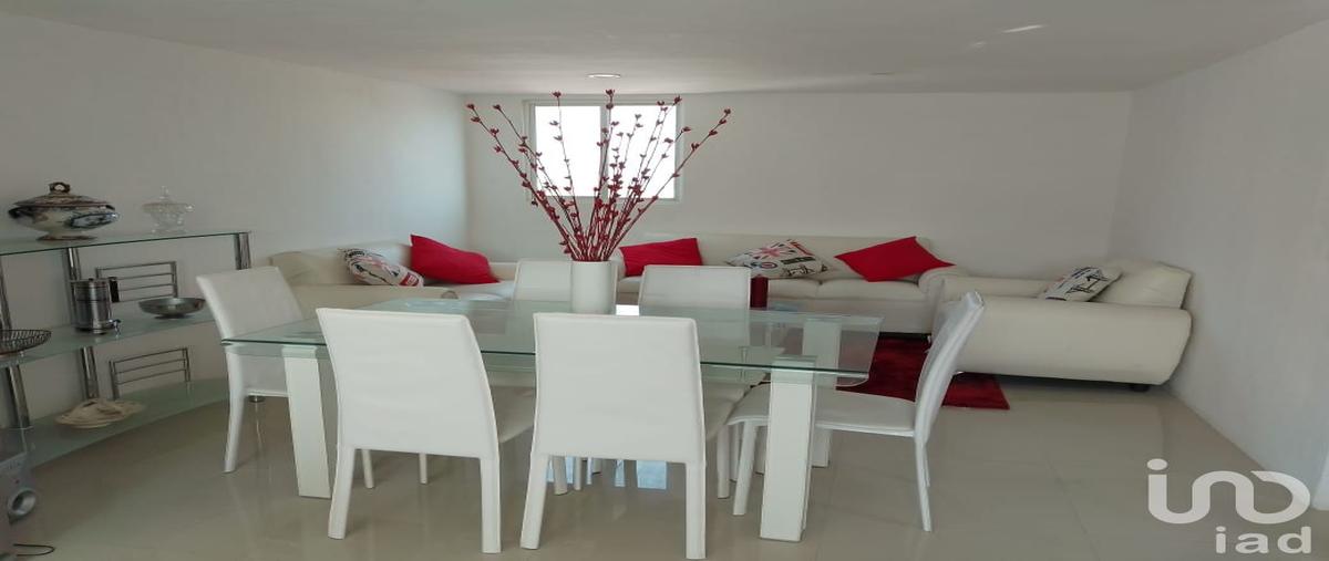 Foto de edificio en venta en sudamerica 146, las américas, naucalpan de juárez, méxico, 28722427 No. 05