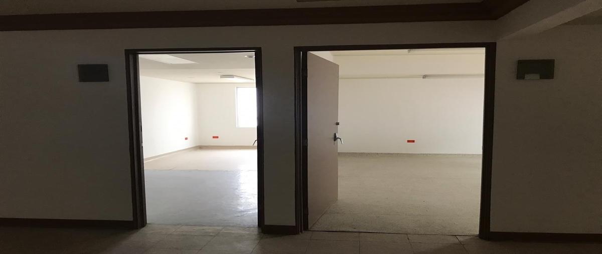 Foto de oficina en renta en sudamerica , vista hermosa, monterrey, nuevo león, 30291642 No. 03