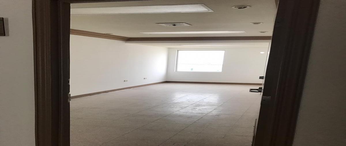 Foto de oficina en renta en sudamerica , vista hermosa, monterrey, nuevo león, 30291642 No. 04