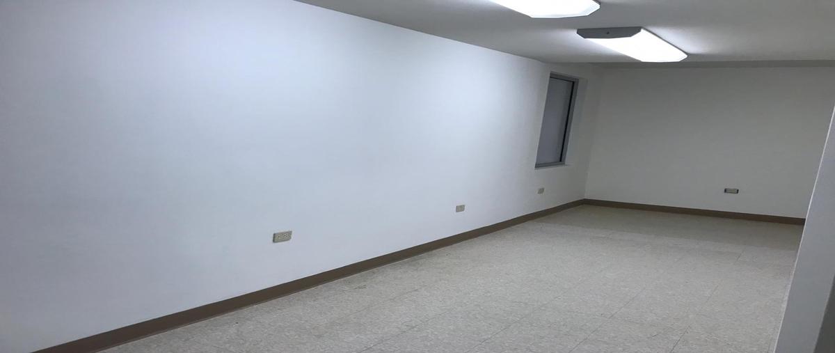 Foto de oficina en renta en sudamerica , vista hermosa, monterrey, nuevo león, 30291642 No. 05