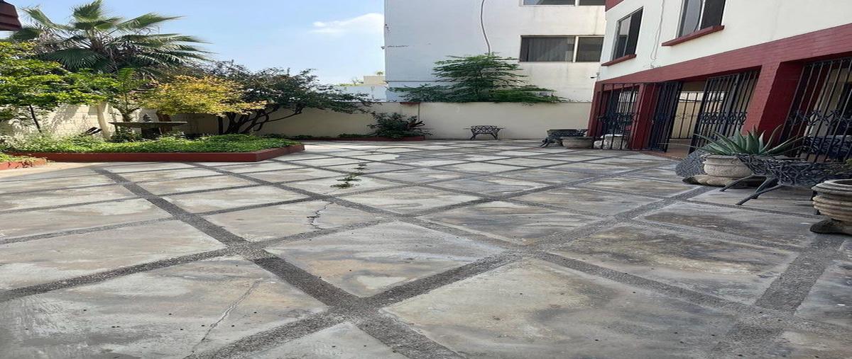 Foto de casa en sudamerica , vista hermosa, monterrey, nuevo león, 30950789 foto 02 Foto de casa en venta en sudamerica , vista hermosa, monterrey, nuevo león, 30950789 No. 02