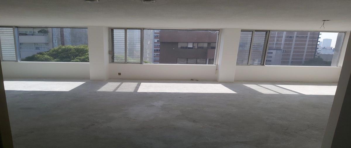 Foto de departamento en sudderman , polanco i sección, miguel hidalgo, df / cdmx, 24740493 foto 01 Foto de departamento en venta en sudderman , polanco i sección, miguel hidalgo, df / cdmx, 24740493 No. 01