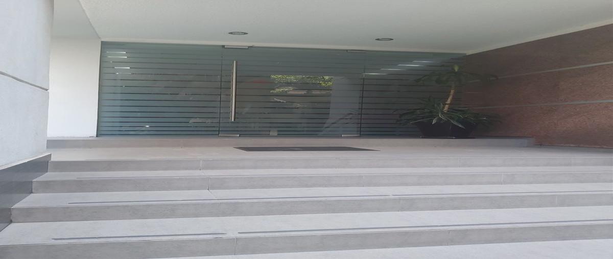 Foto de departamento en sudderman , polanco i sección, miguel hidalgo, df / cdmx, 24740493 foto 03 Foto de departamento en venta en sudderman , polanco i sección, miguel hidalgo, df / cdmx, 24740493 No. 03