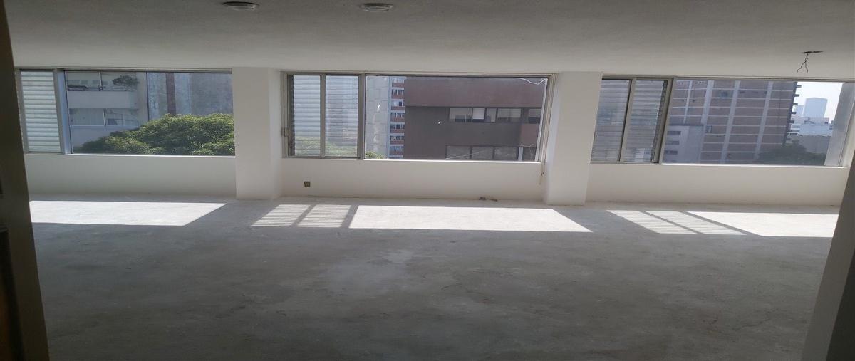 Foto de departamento en sudderman , polanco i sección, miguel hidalgo, df / cdmx, 24740493 foto 04 Foto de departamento en venta en sudderman , polanco i sección, miguel hidalgo, df / cdmx, 24740493 No. 04