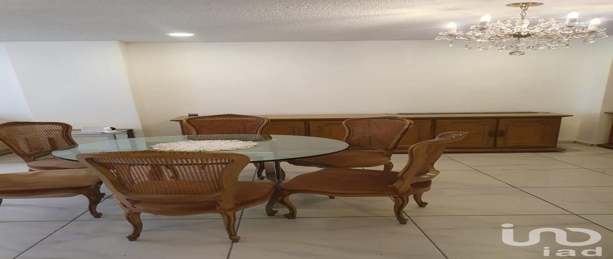 Foto de departamento en venta en suderman 197, polanco v sección, miguel hidalgo, df / cdmx, 31626184 No. 03
