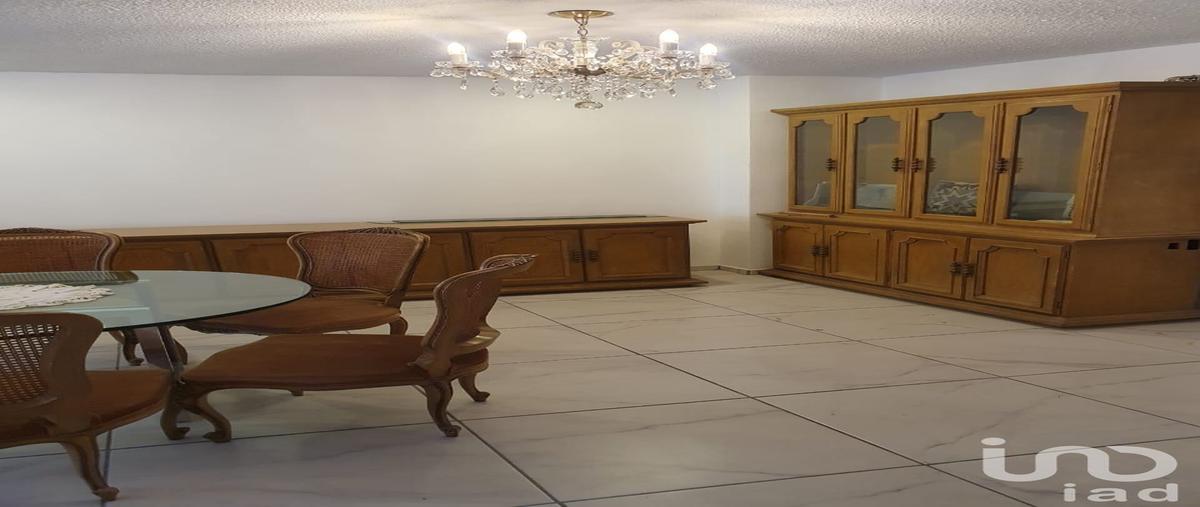 Foto de departamento en venta en suderman 197, polanco v sección, miguel hidalgo, df / cdmx, 31626184 No. 04
