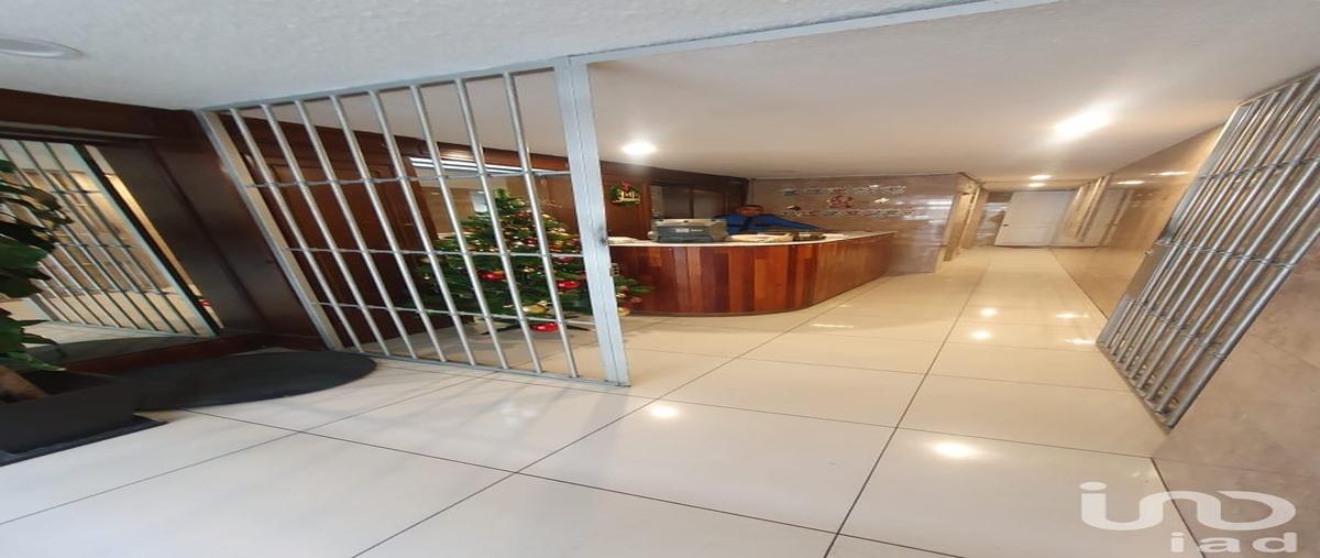 Foto de departamento en venta en suderman 197, polanco v sección, miguel hidalgo, df / cdmx, 31626184 No. 05