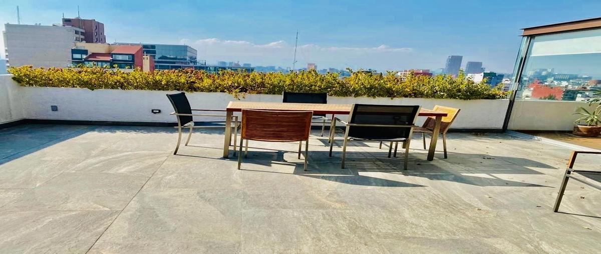 Foto de departamento en suderman , polanco i sección, miguel hidalgo, df / cdmx, 23210237 foto 01 Foto de departamento en venta en suderman , polanco i sección, miguel hidalgo, df / cdmx, 23210237 No. 01