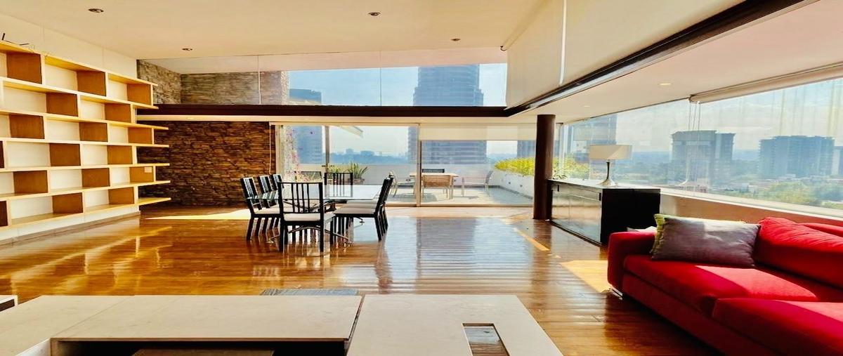 Foto de departamento en suderman , polanco i sección, miguel hidalgo, df / cdmx, 23210237 foto 03 Foto de departamento en venta en suderman , polanco i sección, miguel hidalgo, df / cdmx, 23210237 No. 03