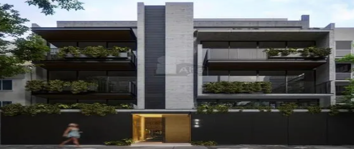 Foto de departamento en suderman , polanco i sección, miguel hidalgo, df / cdmx, 0 foto 01 Foto de departamento en venta en suderman , polanco i sección, miguel hidalgo, df / cdmx, 0 No. 01