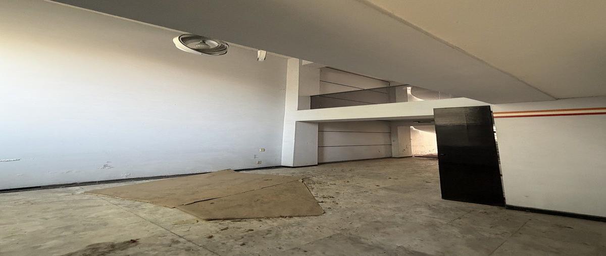 Foto de casa en renta en suderman , polanco i sección, miguel hidalgo, df / cdmx, 0 No. 05