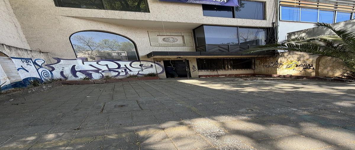 Foto de casa en venta en suderman , polanco iii sección, miguel hidalgo, df / cdmx, 30911446 No. 04