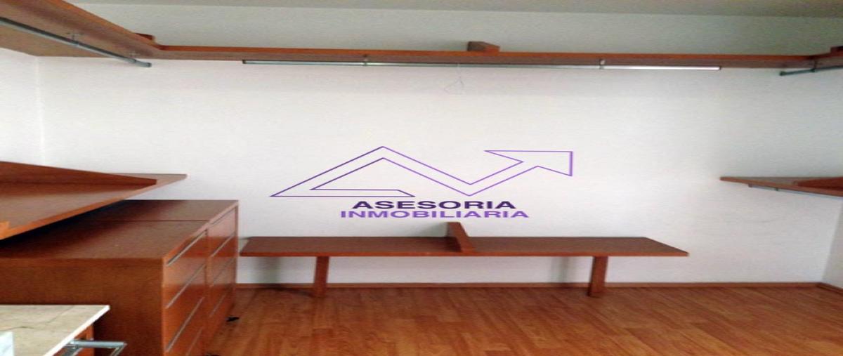 Foto de departamento en venta en suderman , polanco v sección, miguel hidalgo, df / cdmx, 28286102 No. 04
