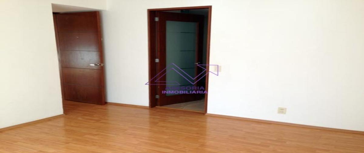 Foto de departamento en venta en suderman , polanco v sección, miguel hidalgo, df / cdmx, 28286102 No. 05