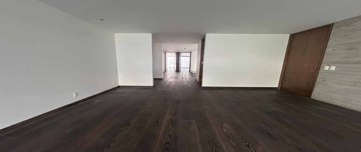 Foto de departamento en renta en suderman , polanco v sección, miguel hidalgo, df / cdmx, 29761298 No. 05