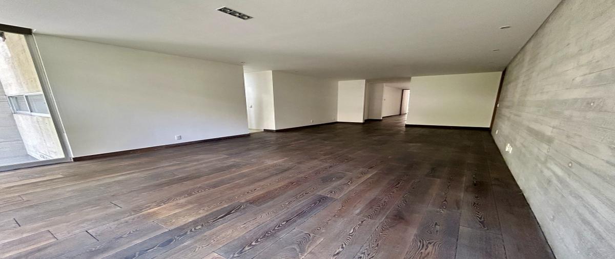 Foto de departamento en renta en suderman , polanco v sección, miguel hidalgo, df / cdmx, 29761298 No. 06