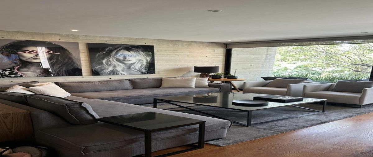 Foto de departamento en renta en suderman , polanco v sección, miguel hidalgo, df / cdmx, 30322769 No. 01